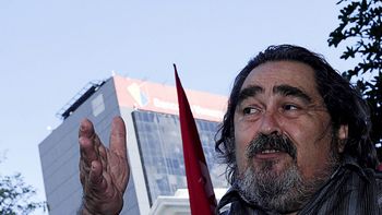 maduro representa la profundizacion de la revolucion maduro representa la profundizacion de la revolucion