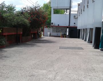 Crimen en un hotel alojamiento: el padre del detenido entregó una prueba clave