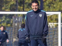 Riquelme
