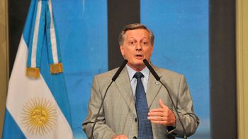 aranguren anuncio que decretaran la emergencia del sistema electrico por dos anos aranguren anuncio que decretaran la emergencia del sistema electrico por dos anos