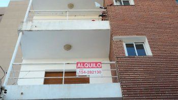 Alquileres impagables Alquileres impagables