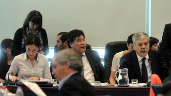 diputados: obtuvo dictamen el proyecto de reforma de la ley de hidrocarburos diputados: obtuvo dictamen el proyecto de reforma de la ley de hidrocarburos