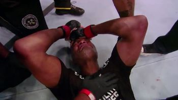 dos casos de doping sacuden el mundo de la ufc dos casos de doping sacuden el mundo de la ufc