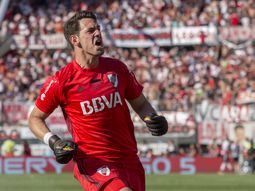 Augusto Batalla Augusto Batalla