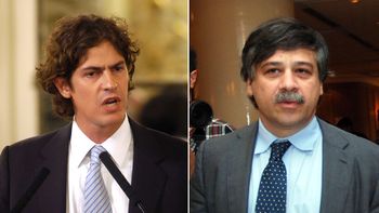 estallo una nueva pelea en faunen: ¿por el pro? estallo una nueva pelea en faunen: ¿por el pro?