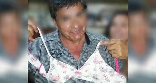 Carlos Hugo Martínez