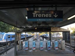 el #parodetransporte, en imagenes el #parodetransporte, en imagenes