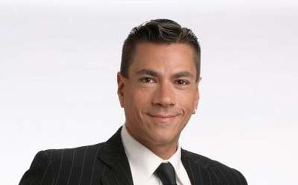 R.Piazza