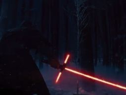 mira el primer avance de la nueva de star wars mira el primer avance de la nueva de star wars