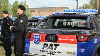 mataron a tiros a un joven de 19 anos en una casa de villa gobernador galvez mataron a tiros a un joven de 19 anos en una casa de villa gobernador galvez