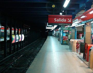 Demanda de la Ciudad al Metro de Madrid por el asbesto: A nadie se le ocurrió leer los manuales