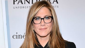 la estricta dieta de jennifer aniston para regresar a friends la estricta dieta de jennifer aniston para regresar a friends