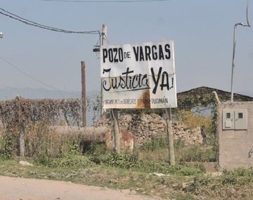 Identifican restos de una familia desaparecida durante la dictadura