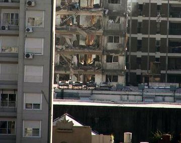 Las claves para actuar ante una emergencia por fuga de gas