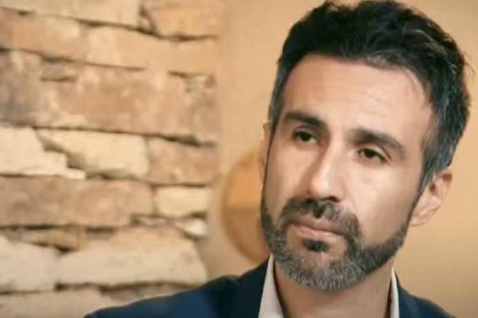 Dalma Maradona defenestró a Leopoldo Luque tras su aparición mediática: ¡No tenés vergüenza, HDP!