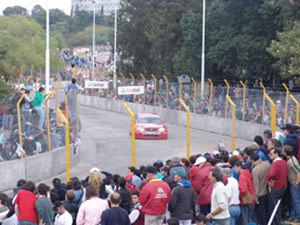 TC2000