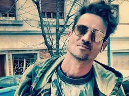 chano cumple anos: la emocion de 10 temas magicos de tan bionica chano cumple anos: la emocion de 10 temas magicos de tan bionica