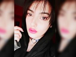 Increíble: detuvieron a una joven por subir videos bailando en Instagram