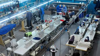 empresas argentinas sufren las restricciones impuestas por brasil empresas argentinas sufren las restricciones impuestas por brasil