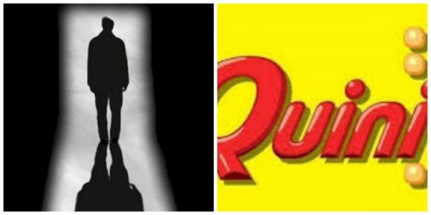 ¿Quién es el conductor que ganó el Quini Seis?