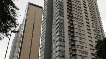 fein aclaro que el adn de lagomarsino solo se cotejara con restos de una taza fein aclaro que el adn de lagomarsino solo se cotejara con restos de una taza