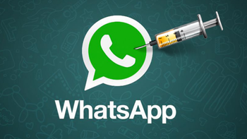 investigacion pone en jaque la seguridad de whatsapp investigacion pone en jaque la seguridad de whatsapp