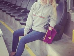 Wanda Nara Wanda Nara