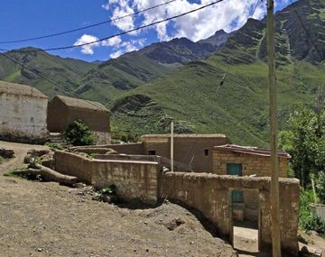 Gentileza El Tribuno