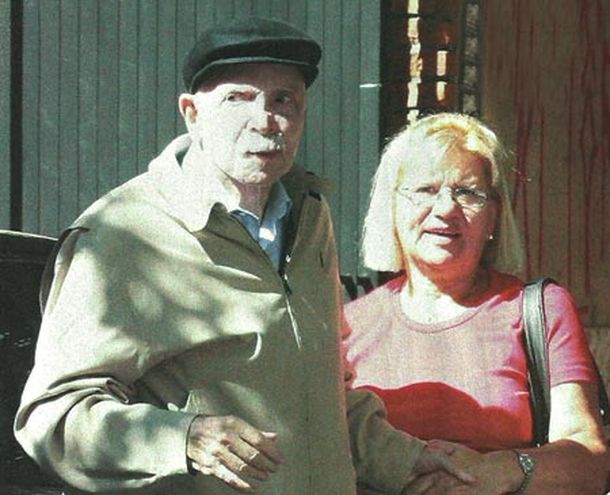 Romay