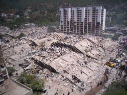 terremotos en venezuela: confirman 2295 muertes y declaran siete dias de duelo nacional terremotos en venezuela: confirman 2295 muertes y declaran siete dias de duelo nacional