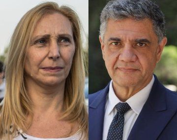 Duro comunicado de LLA por el desdoblamiento de las elecciones en la Ciudad: Desconfianza