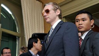 Julianassange2_efe Julianassange2_efe