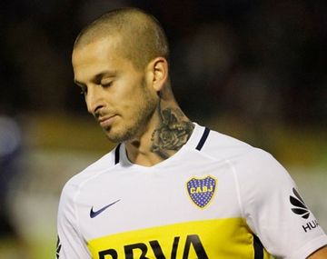 Se postergó la operación de Benedetto.