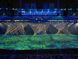 ¿cuanto cuesta ir a ver el cierre de los juegos olimpicos en rio de janeiro? ¿cuanto cuesta ir a ver el cierre de los juegos olimpicos en rio de janeiro?