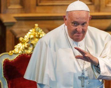 Quién será el sucesor del papa Francisco: los principales candidatos