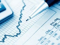 Unos 80 mil monotributistas pidieron el crédito a tasa cero