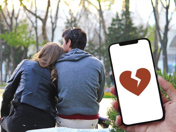 Es viral que los de Escorpio son infieles: memes y el pedido de no tener sexo el 14 de febrero