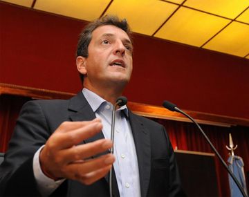 Tras faltar a un nuevo debate