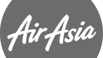 el comunicado completo de la compania airasia el comunicado completo de la compania airasia