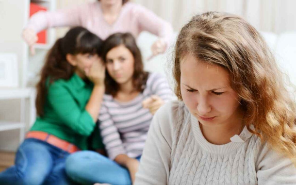 Los cinco peores signos del zodíaco para tener una amistad