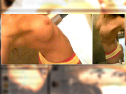 natacha jaitt volvio a subir la temperatura en las redes natacha jaitt volvio a subir la temperatura en las redes