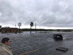 al menos 9 personas murieron por el huracan harvey en texas al menos 9 personas murieron por el huracan harvey en texas