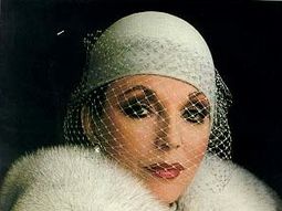 Joan_collins_gallery_21