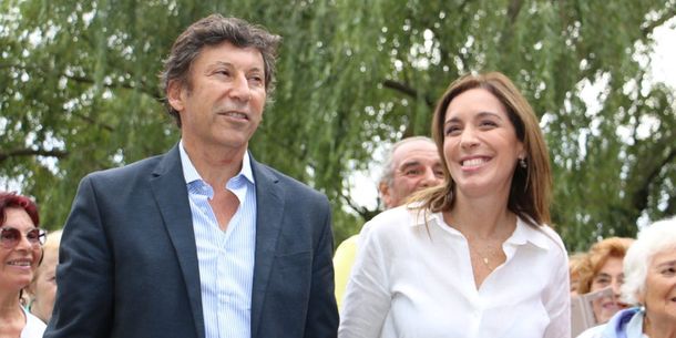 Posse admitió que la Provincia ya estaba en default en diciembre, no sé si Kicillof podía evitarlo