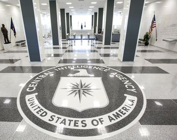 La CIA dijo que las torturas sirvieron para encontrar a Osama bin Laden