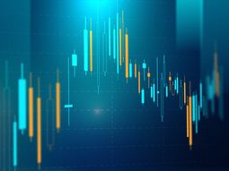 los bonos en dolares tuvieron un comportamiento dispar la ultima semana los bonos en dolares tuvieron un comportamiento dispar la ultima semana