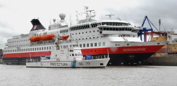 Crucero_na