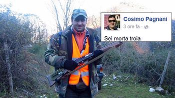 mato a su ex y logro mas de 300 me gusta mato a su ex y logro mas de 300 me gusta