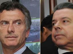Macri-oyarbide