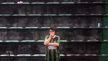 huracan y temperley se salvaron, pero chicago descendio huracan y temperley se salvaron, pero chicago descendio